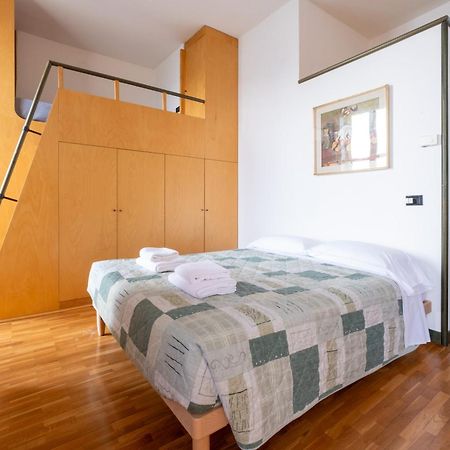 La Casa Di Anna Apartment Varenna Ngoại thất bức ảnh