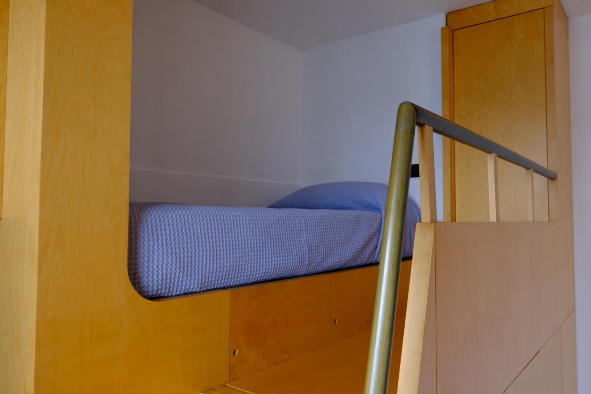 La Casa Di Anna Apartment Varenna Ngoại thất bức ảnh