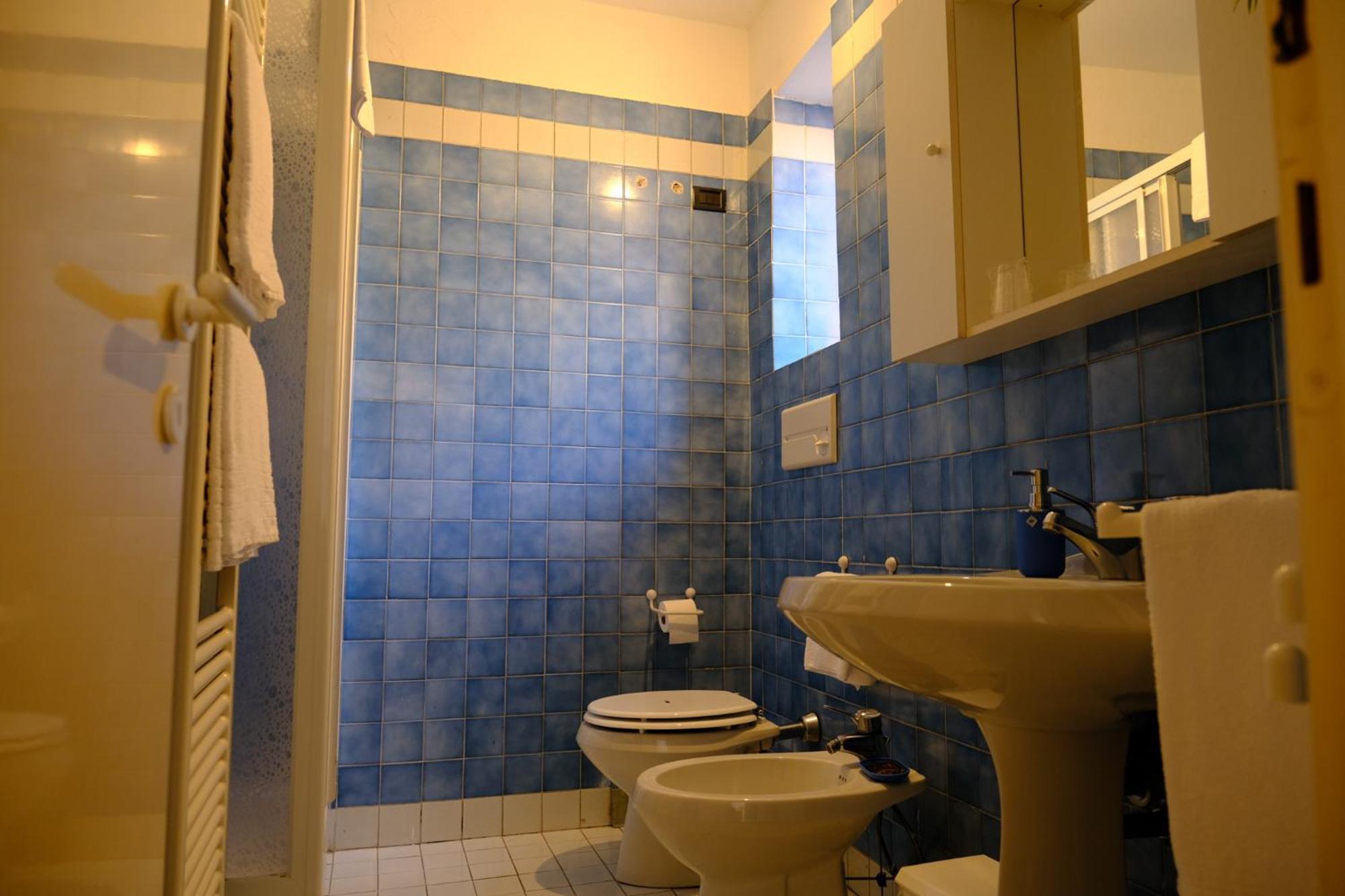 La Casa Di Anna Apartment Varenna Ngoại thất bức ảnh