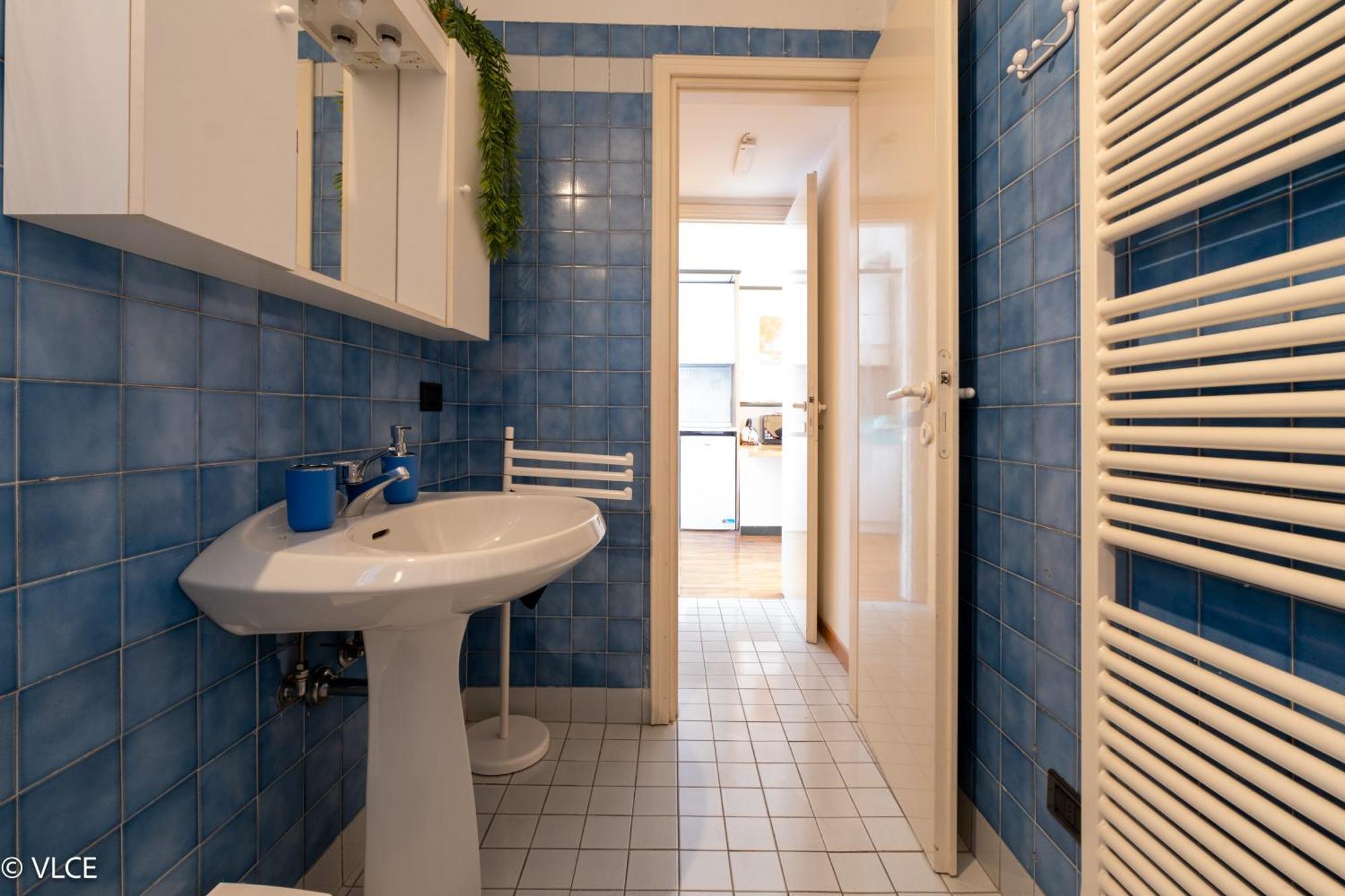 La Casa Di Anna Apartment Varenna Ngoại thất bức ảnh