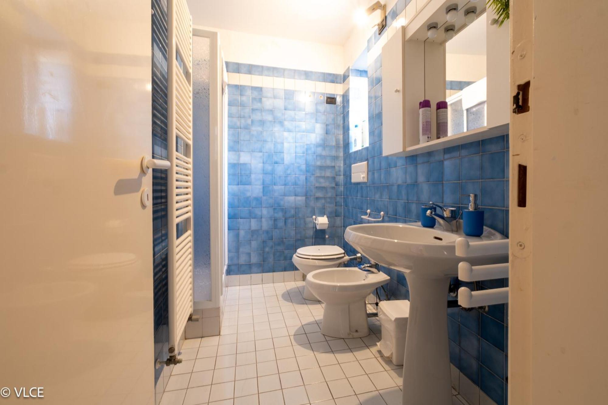 La Casa Di Anna Apartment Varenna Ngoại thất bức ảnh